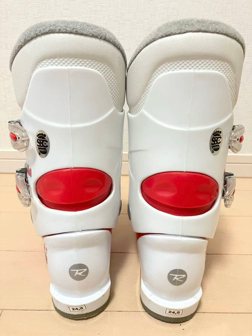 COSMIC SURF コズミックサーフ　 ショートスキー　スキーボード