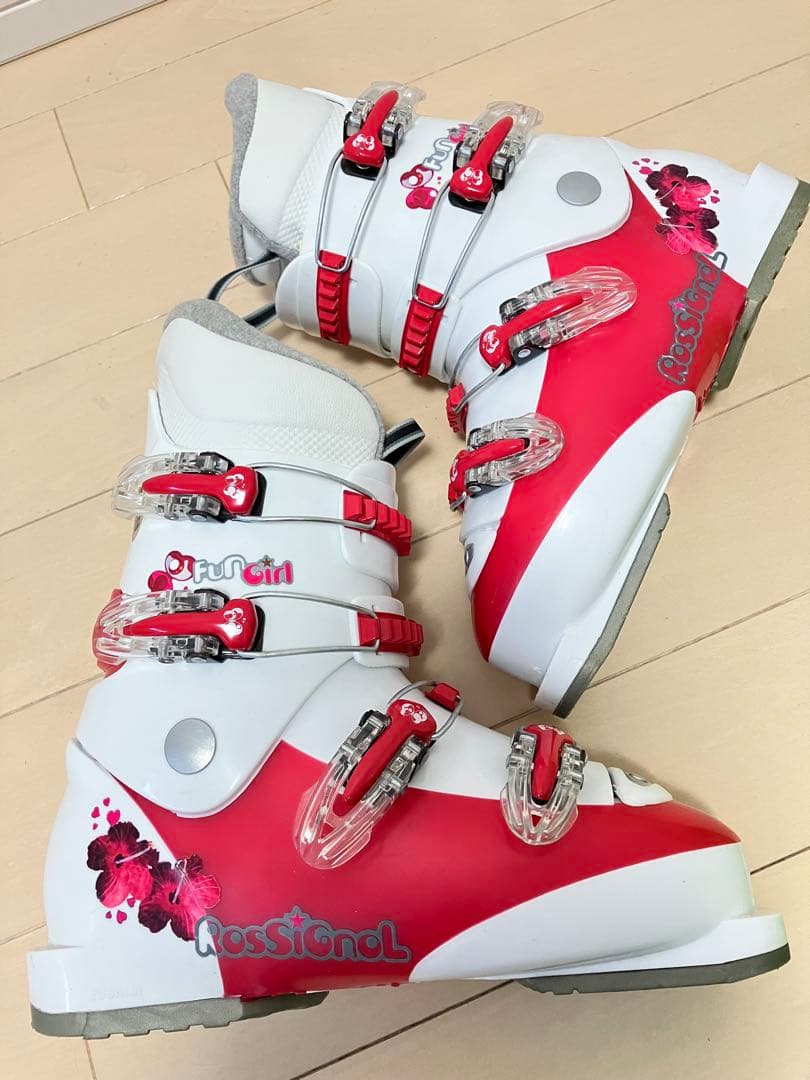 COSMIC SURF コズミックサーフ　 ショートスキー　スキーボード