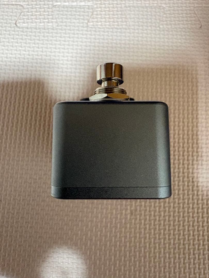 生産中止品　onecontrol Blue bee od 4k Custom