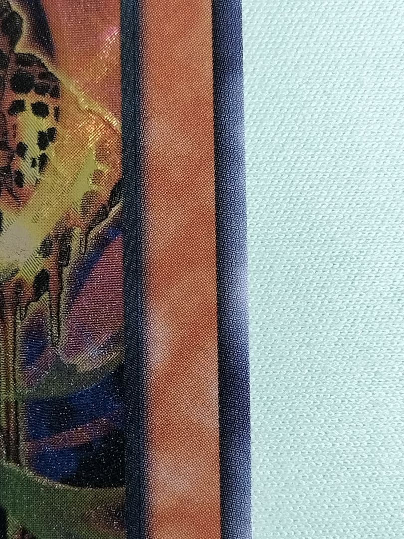 ゲリラ値下げ！お盆割1軍コレ『完美品級』溶岩魔神ラヴァゴーレム　レリーフ