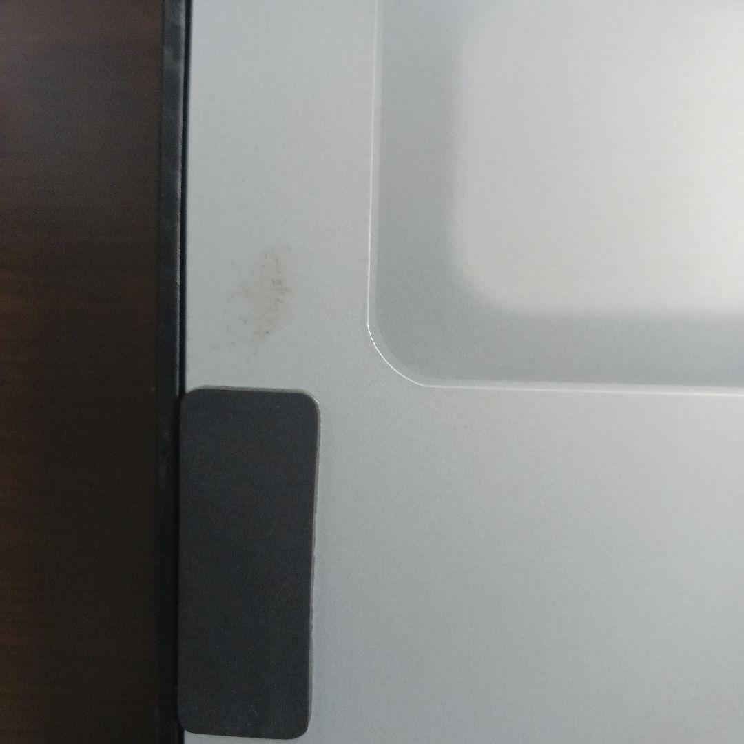 ZOOM G6 ギターマルチエフェクター