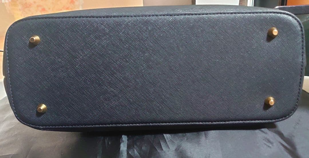 へし切長谷部 ハンドバッグ 指の上マスコット セット