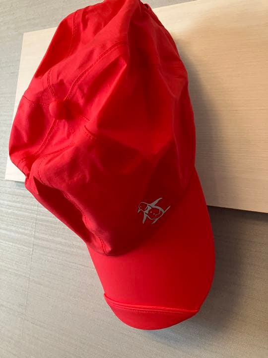 新品　マンシング　ゴルフ　レインウェア　レディース　Mサイズ