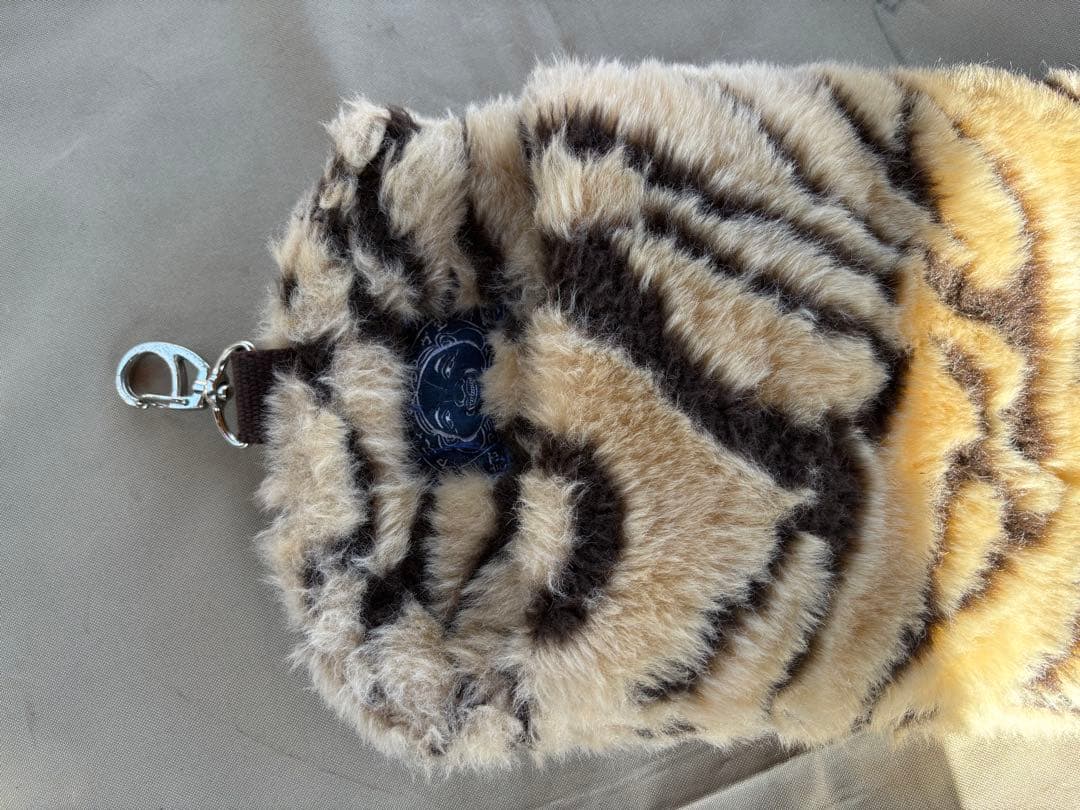 EVISU GOLF エヴィスゴルフ　キャディバッグセット