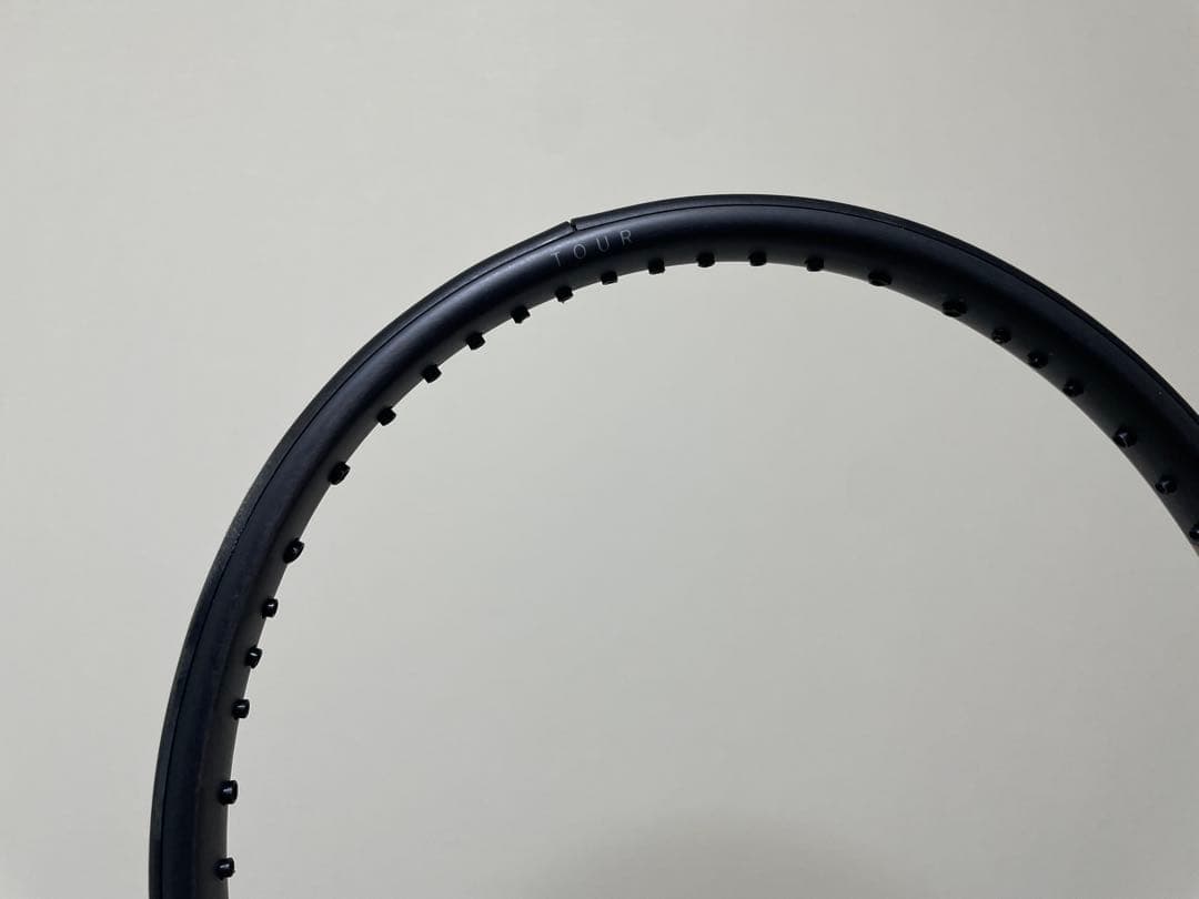 ヘッド プレステージ ツアー G3