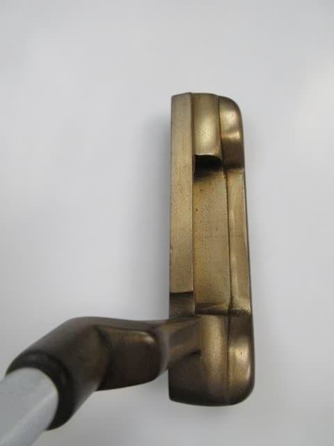 Bobby Grace　KBI-SCOTTSDALE　限定品　70/300