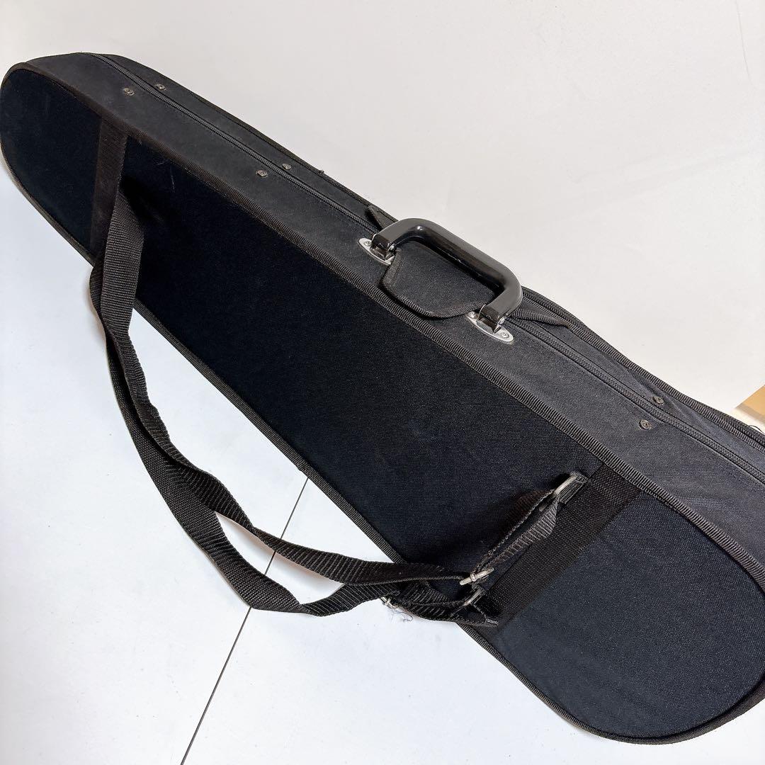 ROMANZA ロマンツァ RV-200 バイオリン 4/4