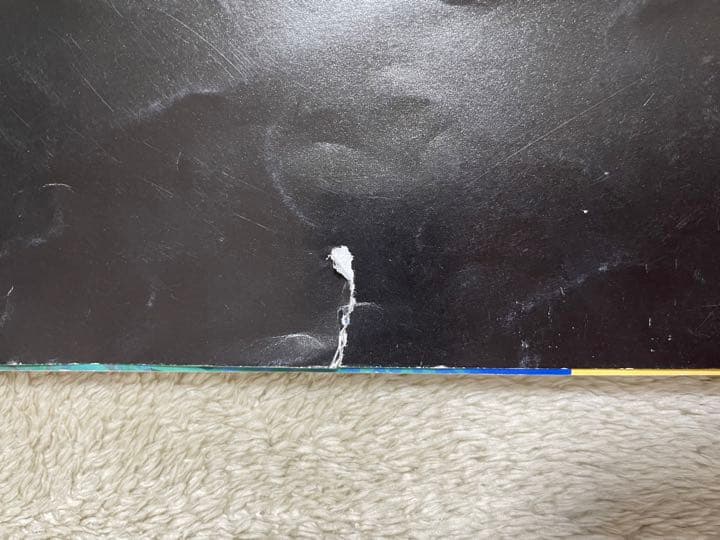 古代ミュウ付　劇場版 ポケットモンスター 幻のポケモンルギア爆誕 パンフレット