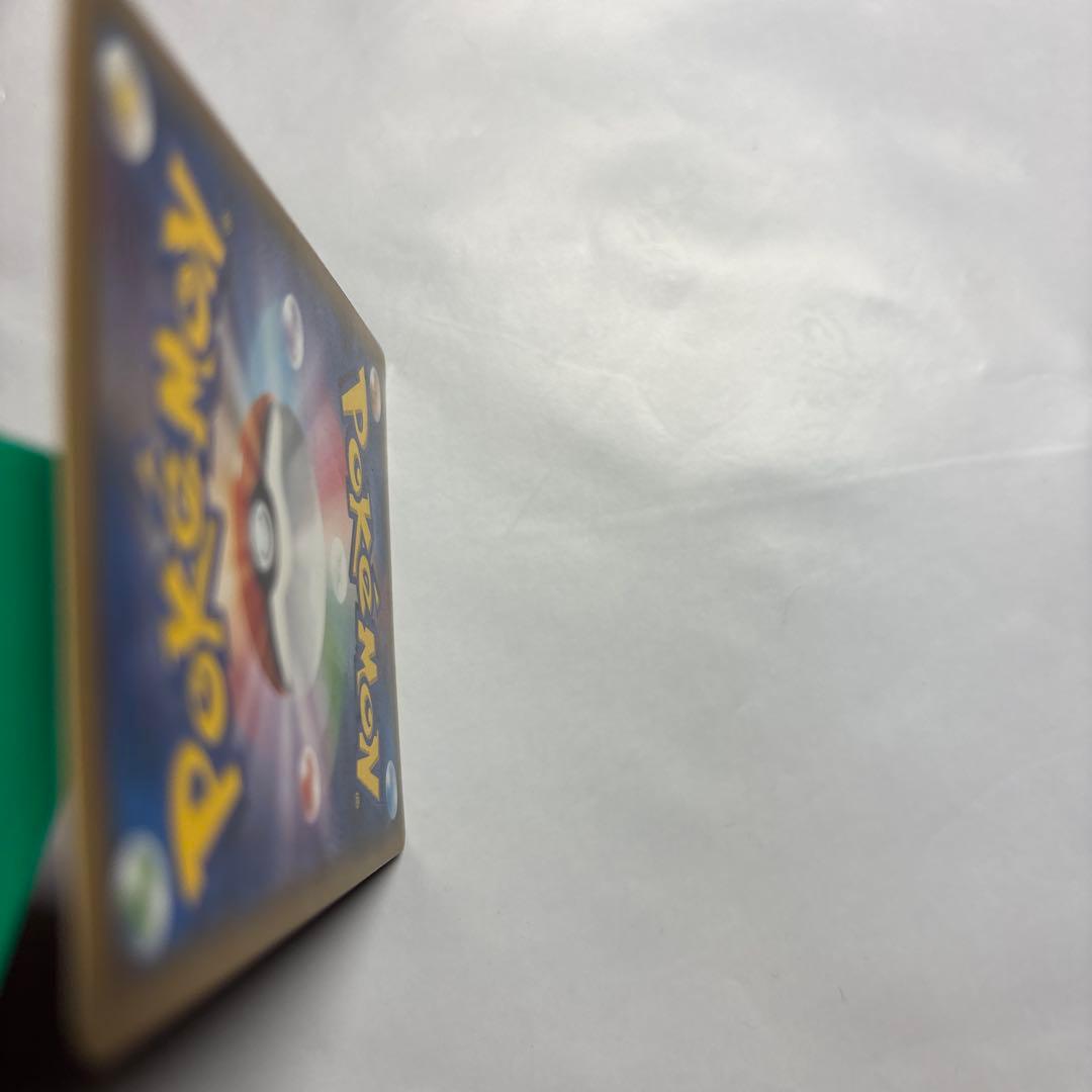 期間限定最終価格！　帽子 リーリエ