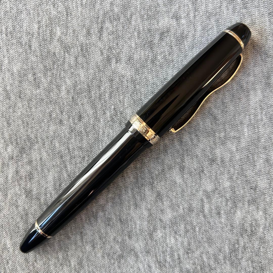 【SAILOR】 THE'TA CLUB シータ │ 14K