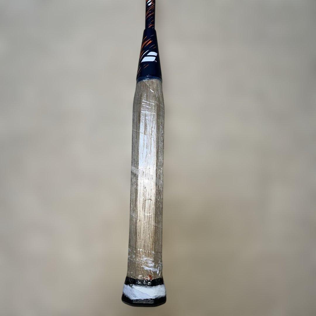 ラケット BabolaT SATELITE GRAVITY 74