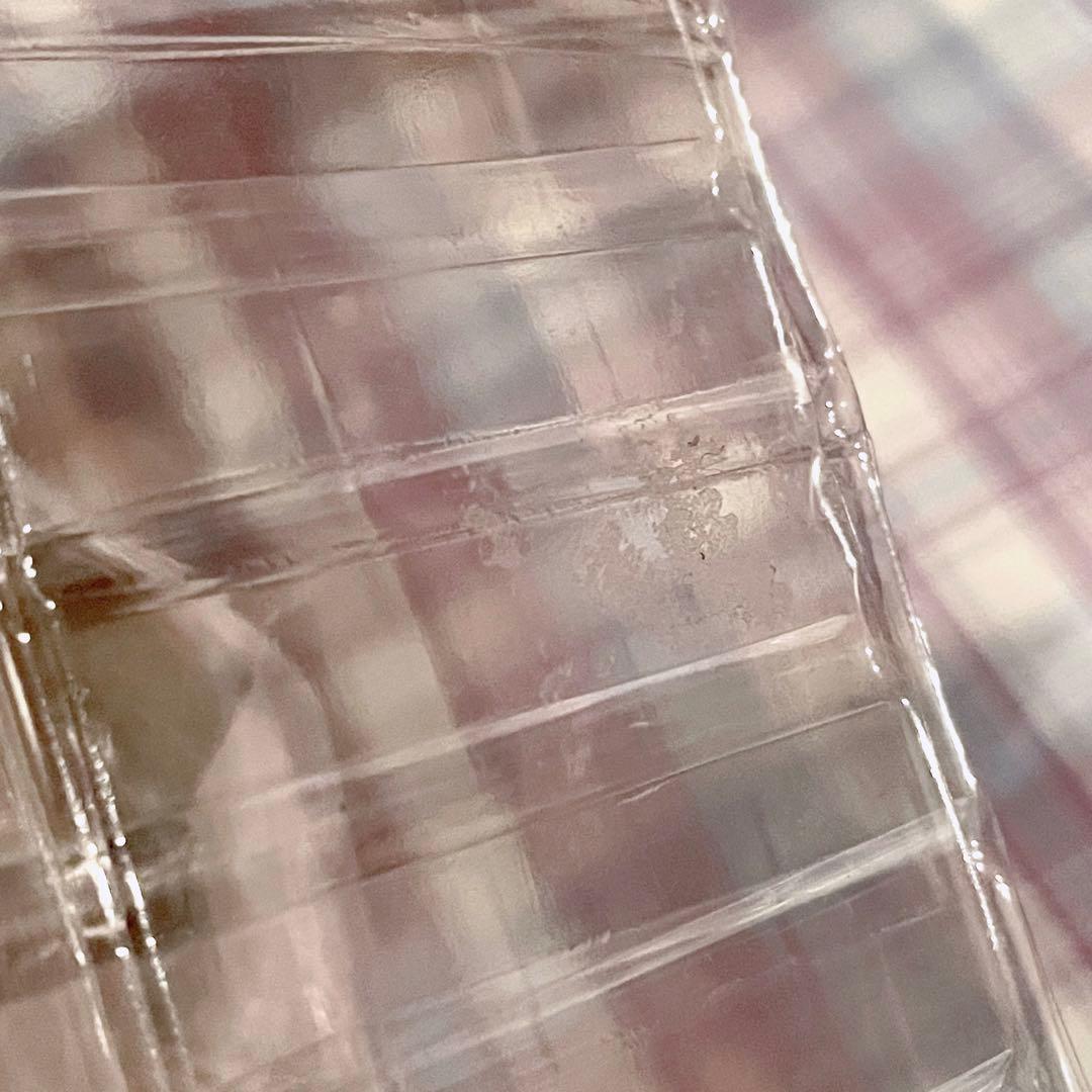 第五人格 3周年記念 オフラインパック フィギュア・パズル・バッジ