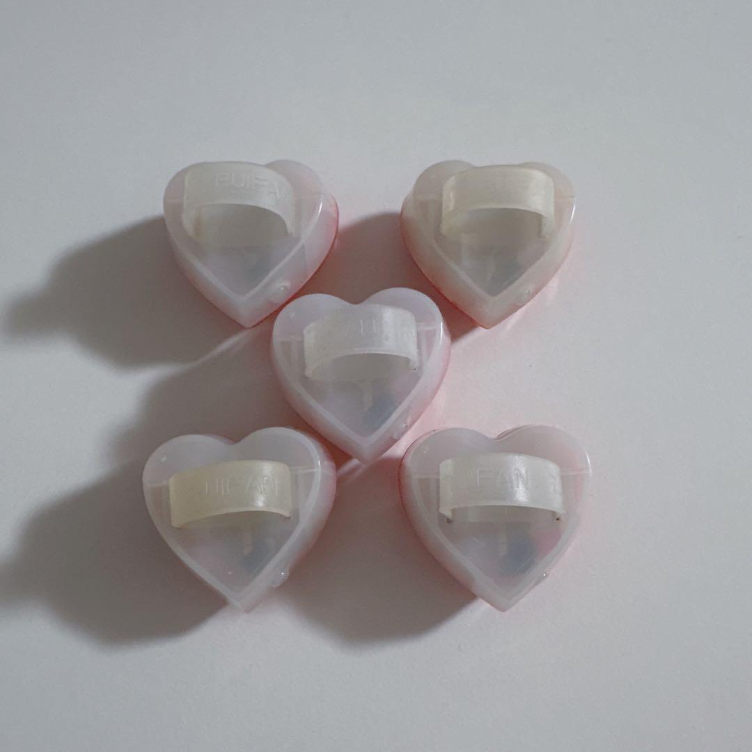 浦島坂田船 あほの坂田。 となりの坂田。 ハート リングライト リンラ