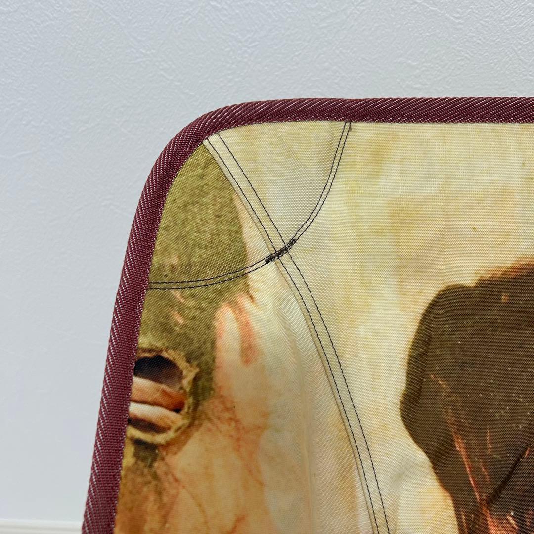 Helinox（ヘリノックス ）× Monro（モンロ） チェアエリートSP⑦