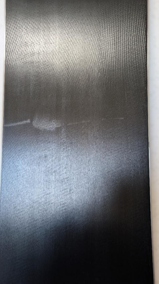 スノーボード OGASAKA FC-L 154 22-23