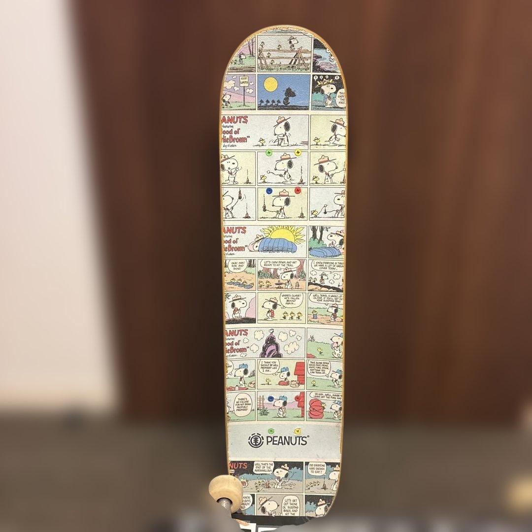 baker 7.2インチコンプリート　kidsコンプリート