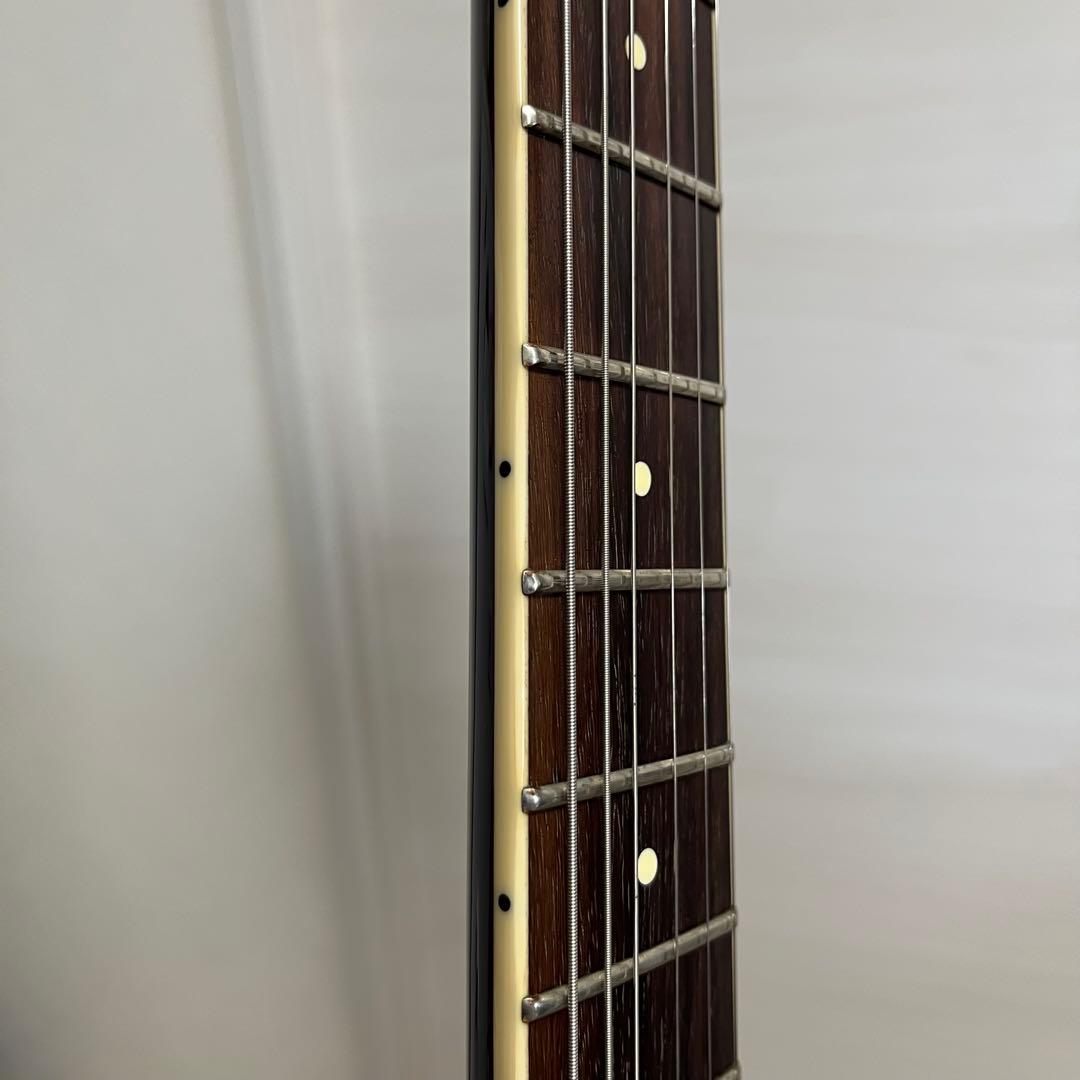 ギター REVSTAR RS502T