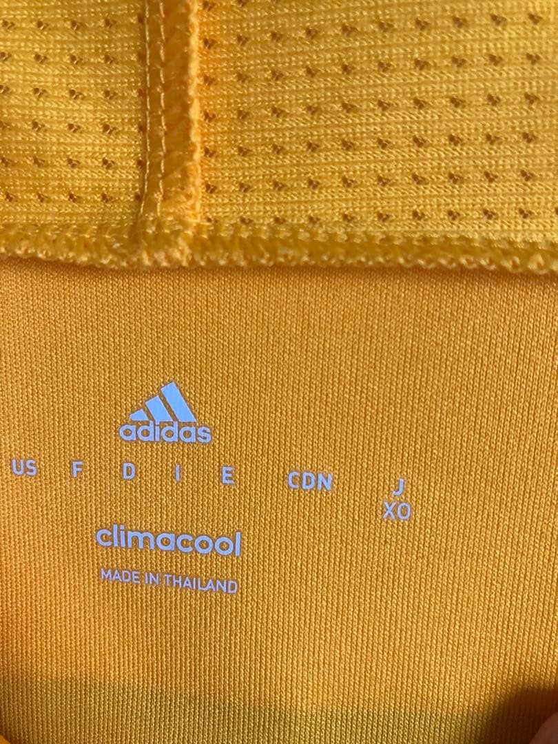 ベガルタ仙台　ホーム　ユニフォーム　28