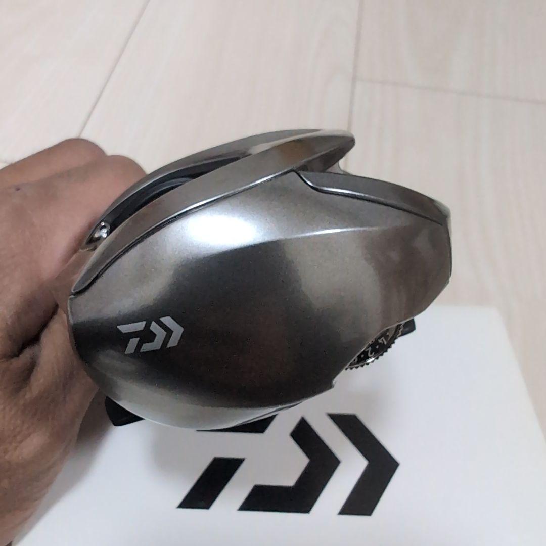 21ジリオン ZILLION SV TW 1000PL 21ジリオン