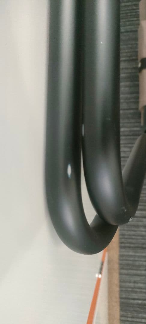 スノーピーク　FDチェアワイド グレー　LV-077GY