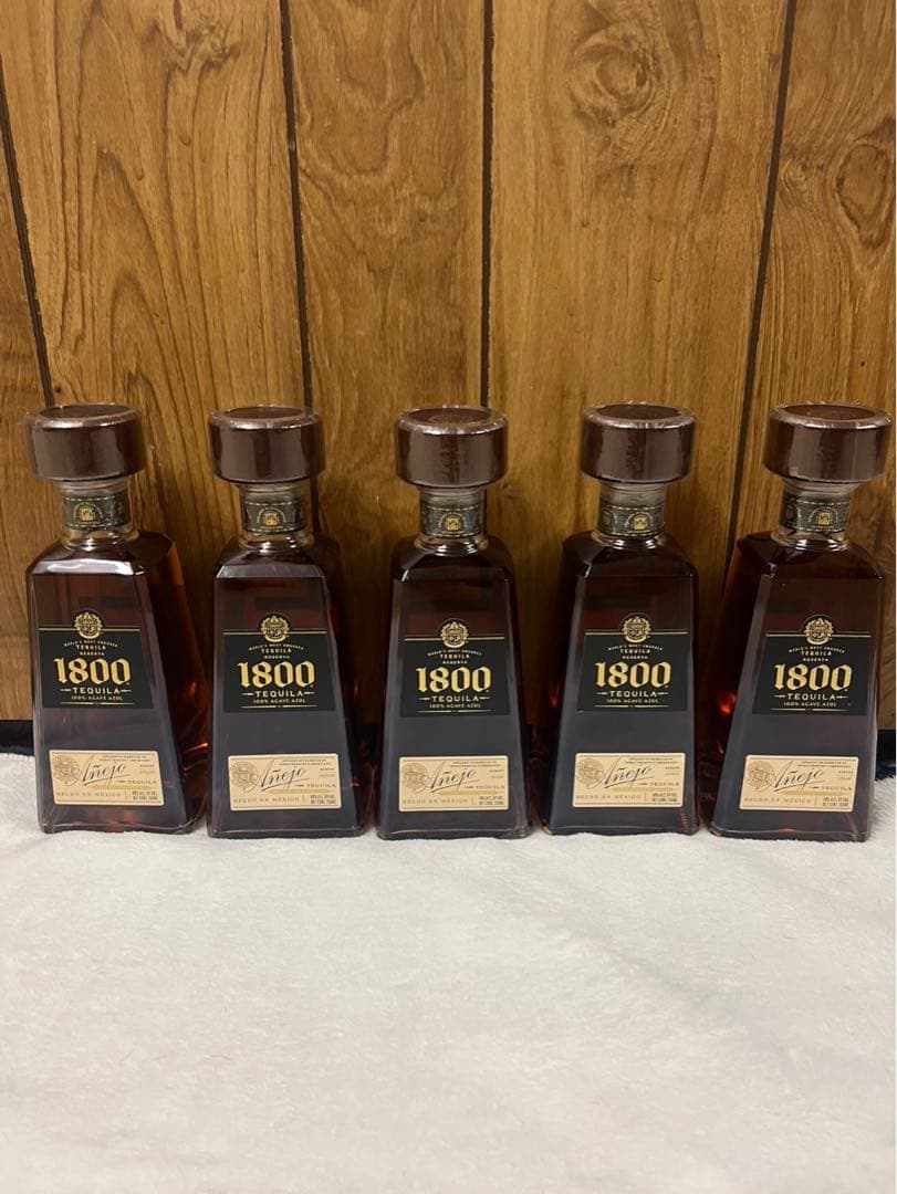 ゆいとまんさん専用