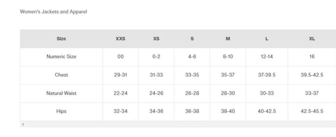 Burton スノーボード用 ネイビー花柄ジャケット