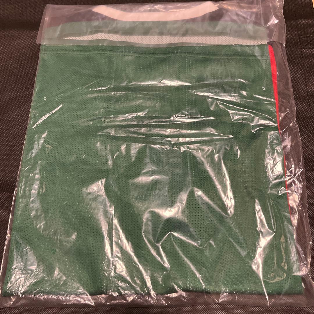 新品未開封　Lサイズ　Primal Scream セルティック　限定　サッカー