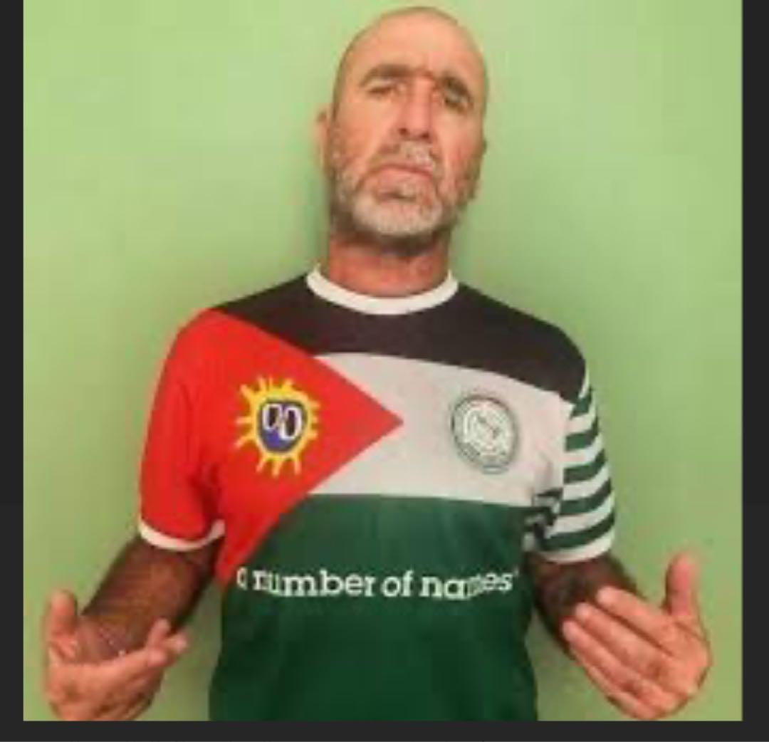 新品未開封　Lサイズ　Primal Scream セルティック　限定　サッカー