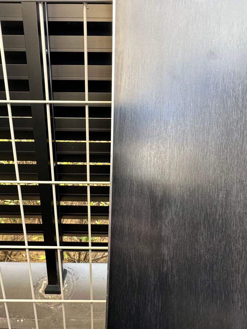 scooter G8 153 22-23 オガサカ産　スクーター