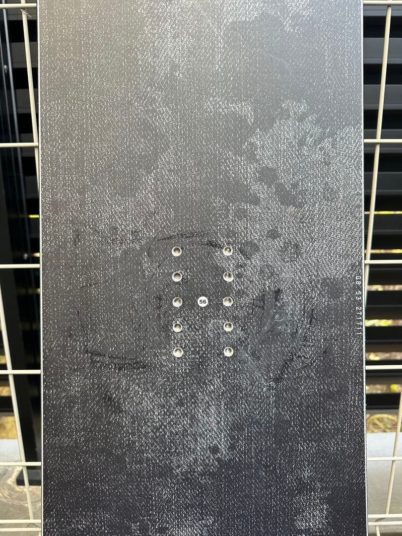 scooter G8 153 22-23 オガサカ産　スクーター