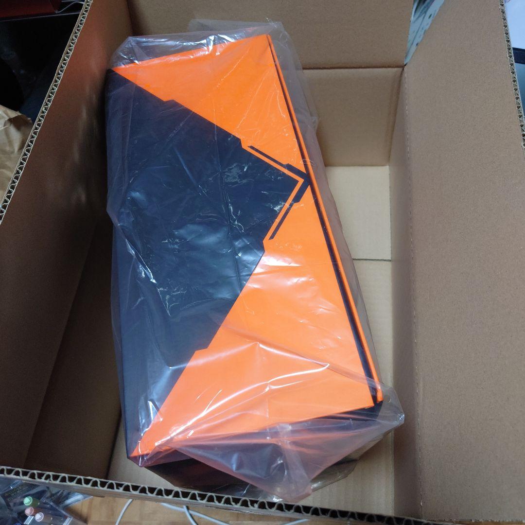 メディコムトイ　RAHジェネシス仮面ライダーガッチャードスチームホッパー