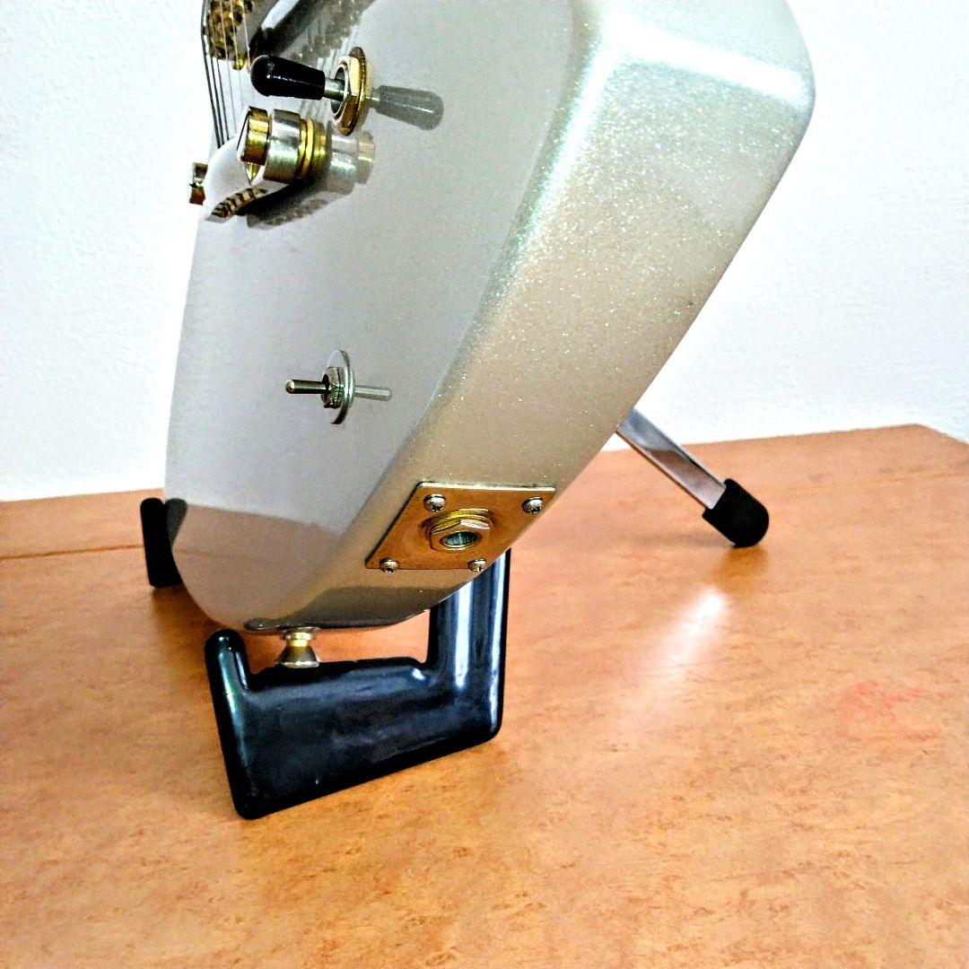 K.Garage エレキギター モッキンバード