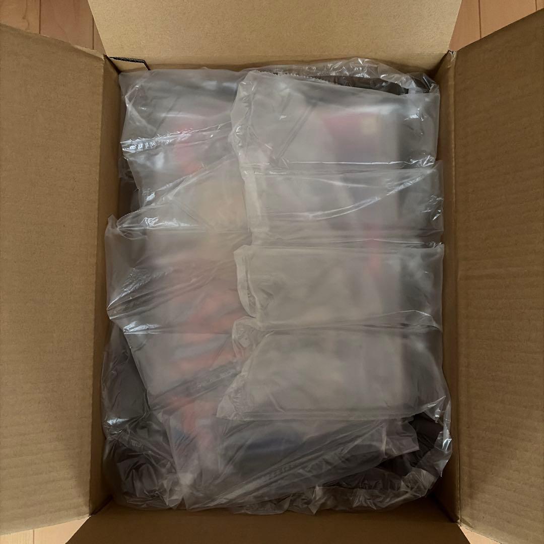 春麗 フィギュア6/1 ストリートファイター マックスファクトリー