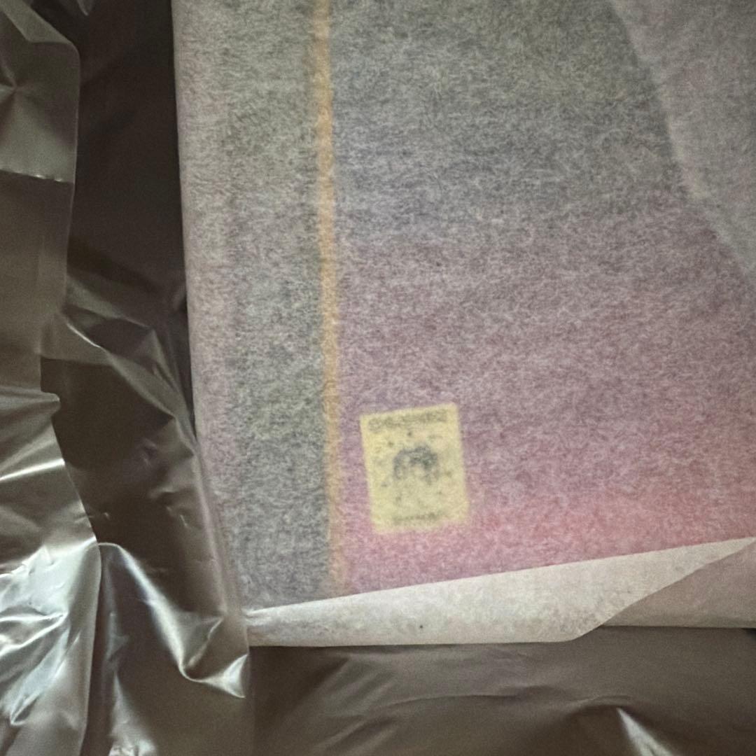 春麗 フィギュア6/1 ストリートファイター マックスファクトリー