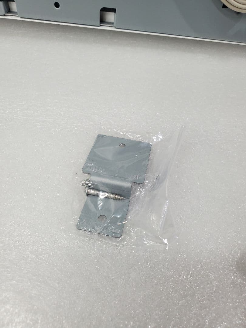 EPSON エプソン レシートプリンター、 ディスプレイ、ドロアー セット