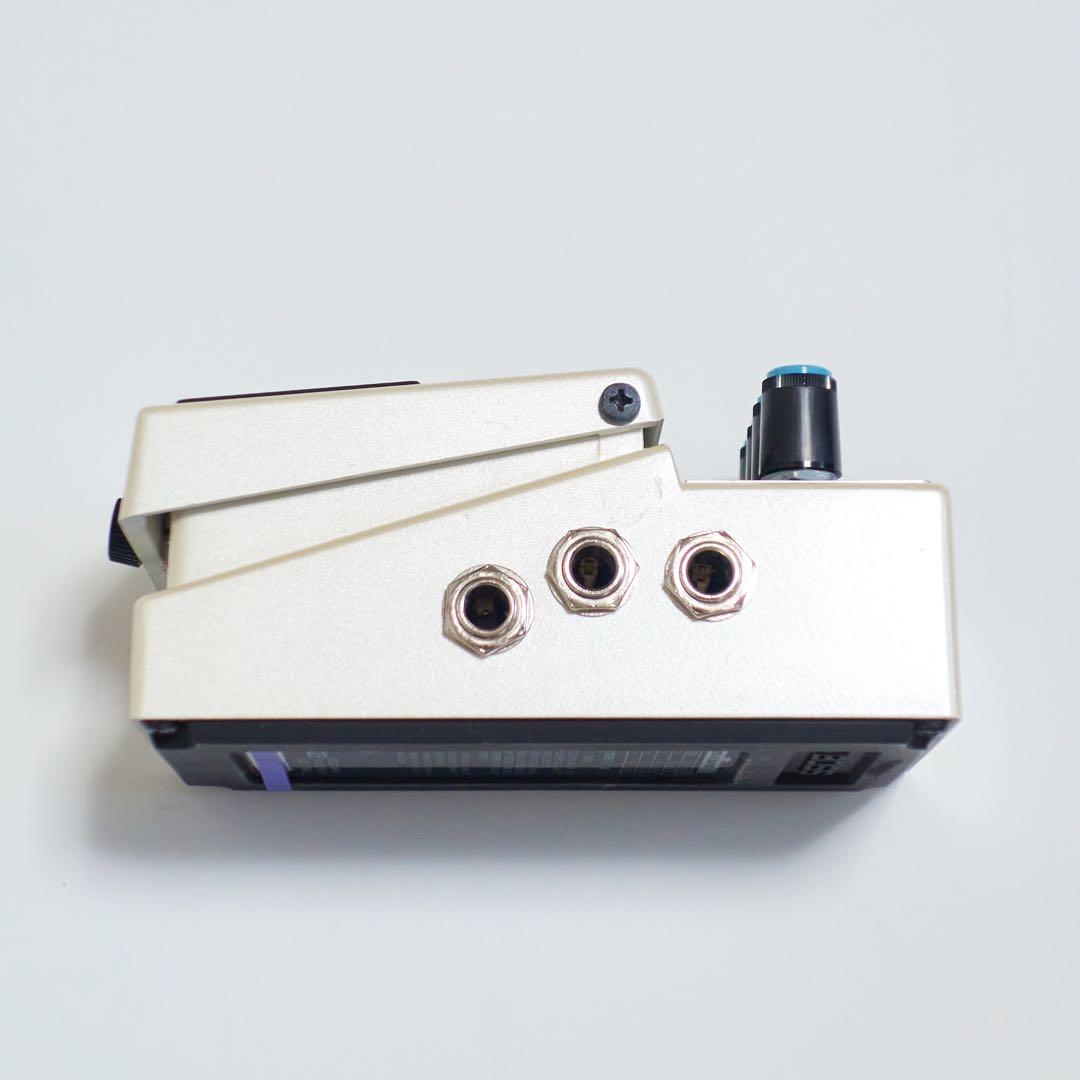 BOSS DD-7 Digital Delay ディレイ