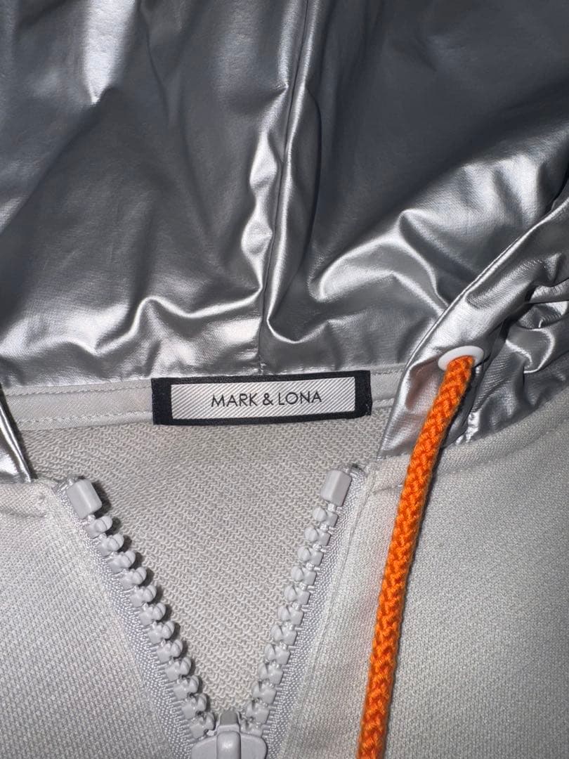 マークアンドロナ　ポケモン　コラボ