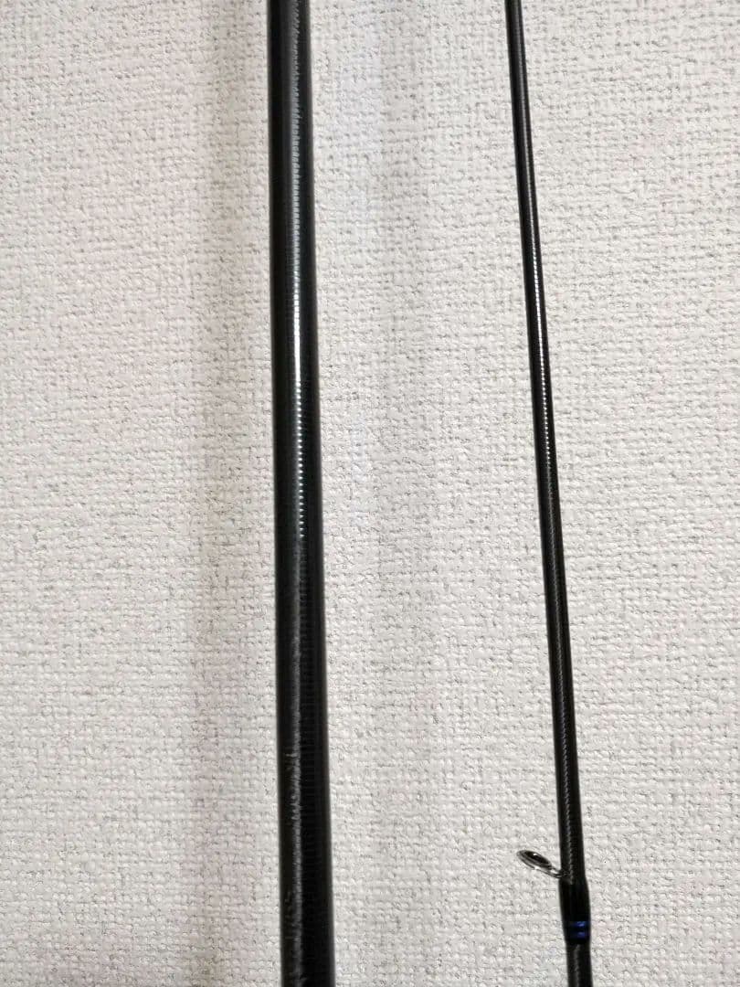 ブルーブルー BlueBlue バルバル99 未使用