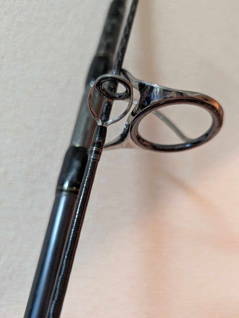 コルトスナイパーエクスチューン98xxh