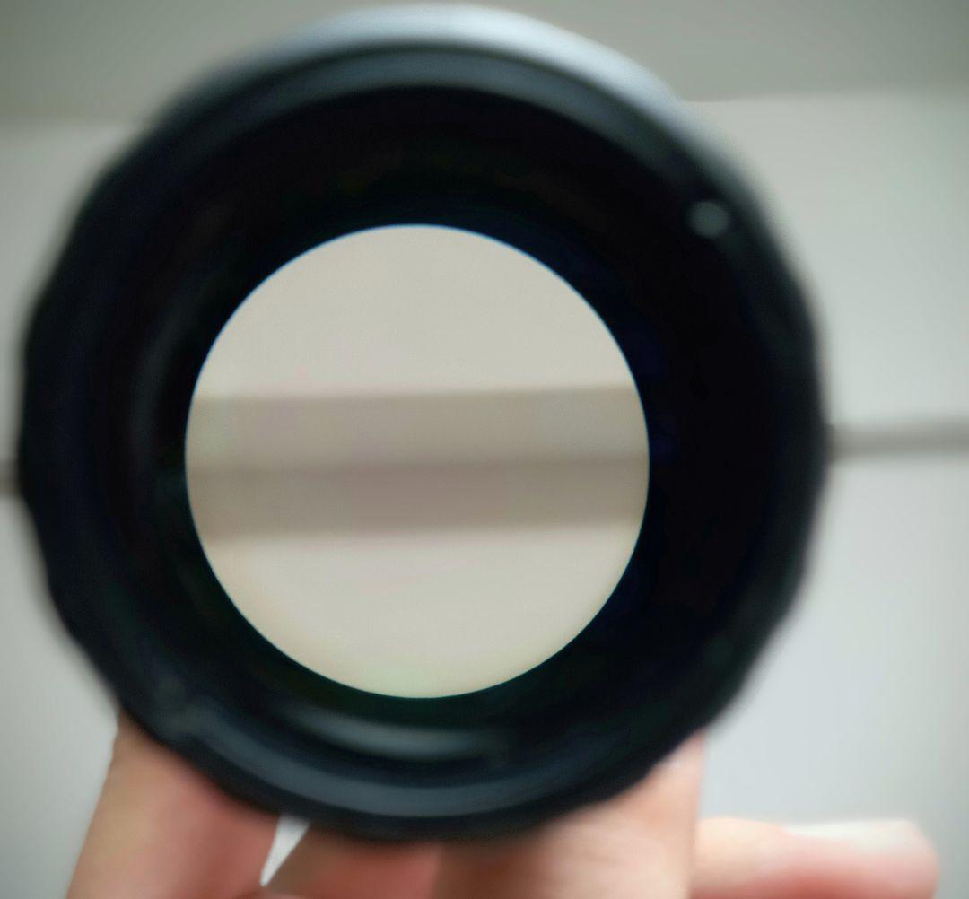 実物 EOTech イオテック G33 STS マグニファイアー ブースター 黒