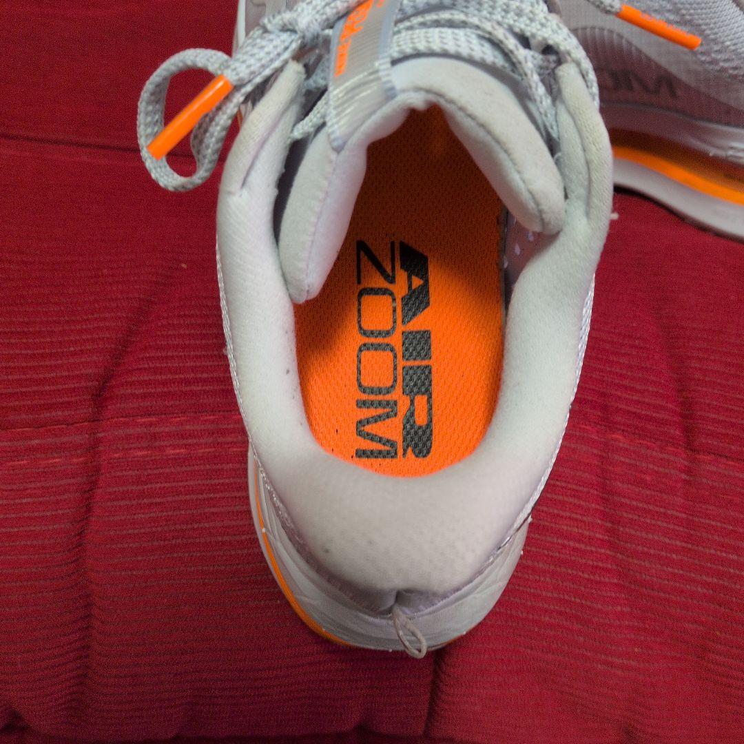 ☆Nike ウィメンズ　ペガサスプレミアム☆