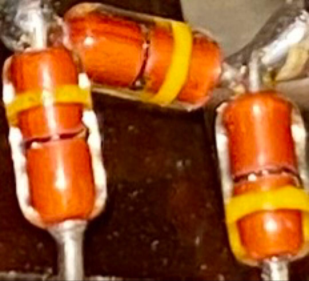 完全OneOff BOSS SD1 NEW FACE OD1 MOD