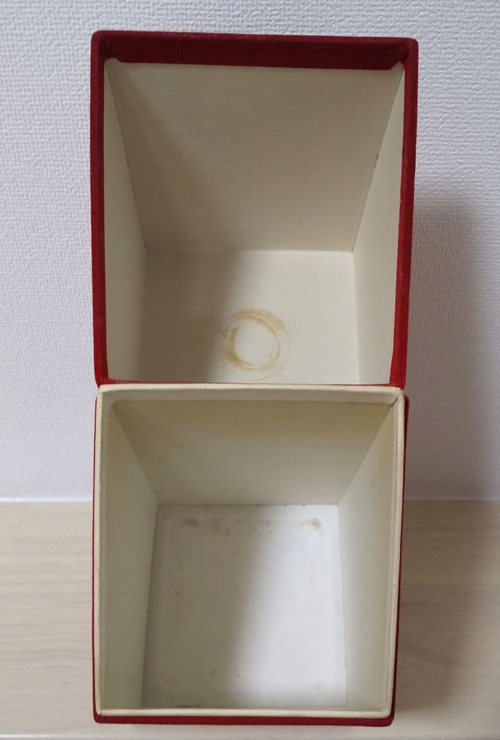 Hennessy COGNAC【送料無料！】