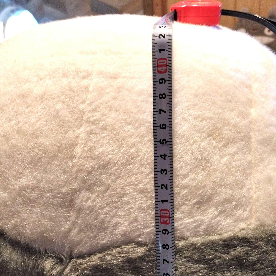 専用になります