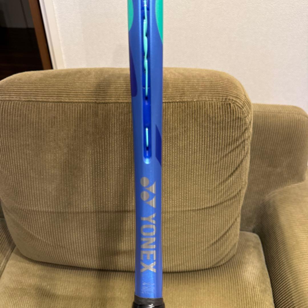 イーゾーン100ツアー（G2）+シンテックチーム