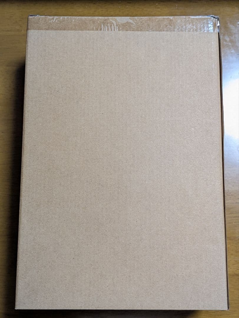 【未開封】SMPガオキング、ガオマッスル、ガオナイト 3点セット