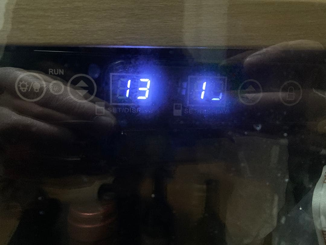 城戸ワイナリー　白3本セット　シャルドネ　マスミブラン　ピノグリ