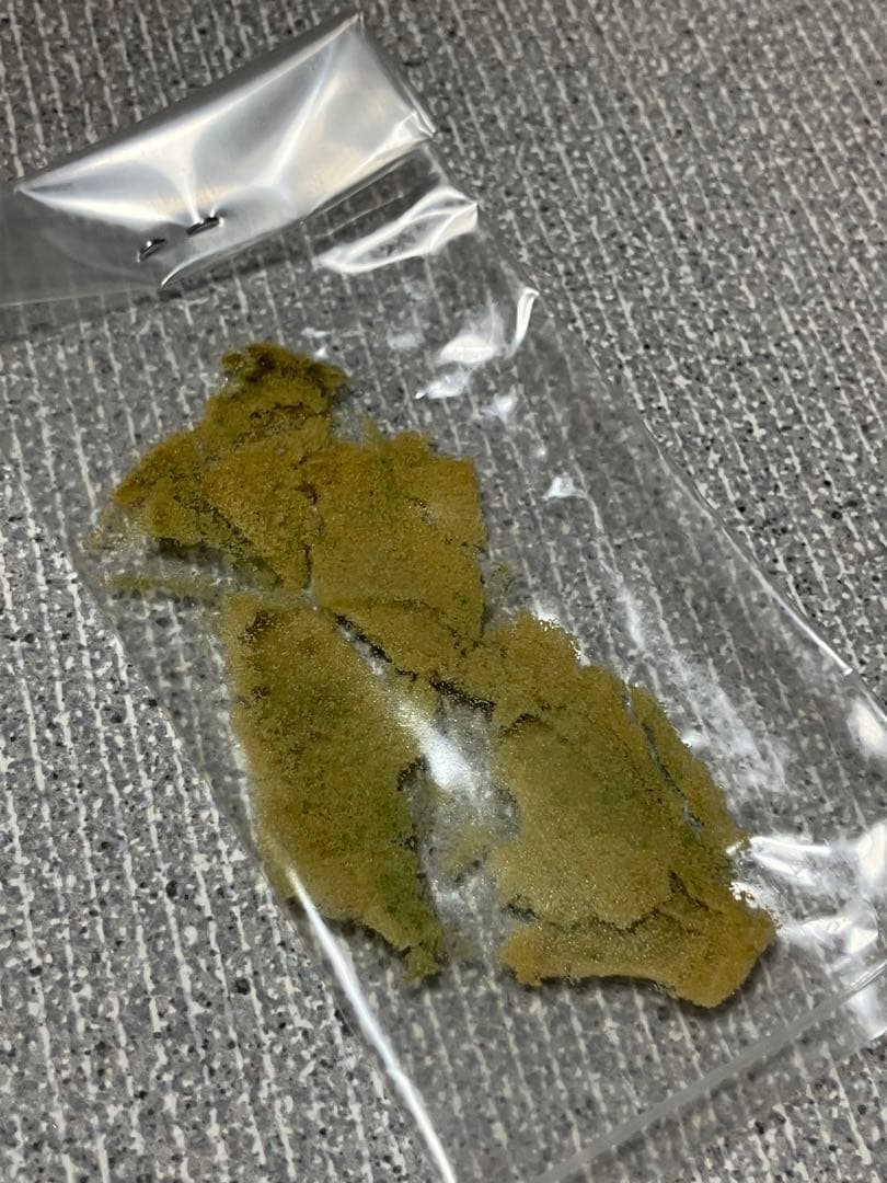 O.S. ENGINES O.S.MAX-12LD-X Candy【】