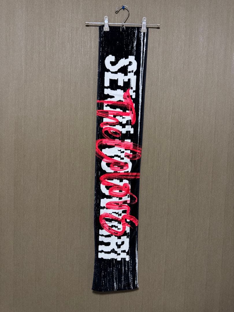 【値下げ対応可】SEKAI NO OWARI セカオワ グッズまとめ売り