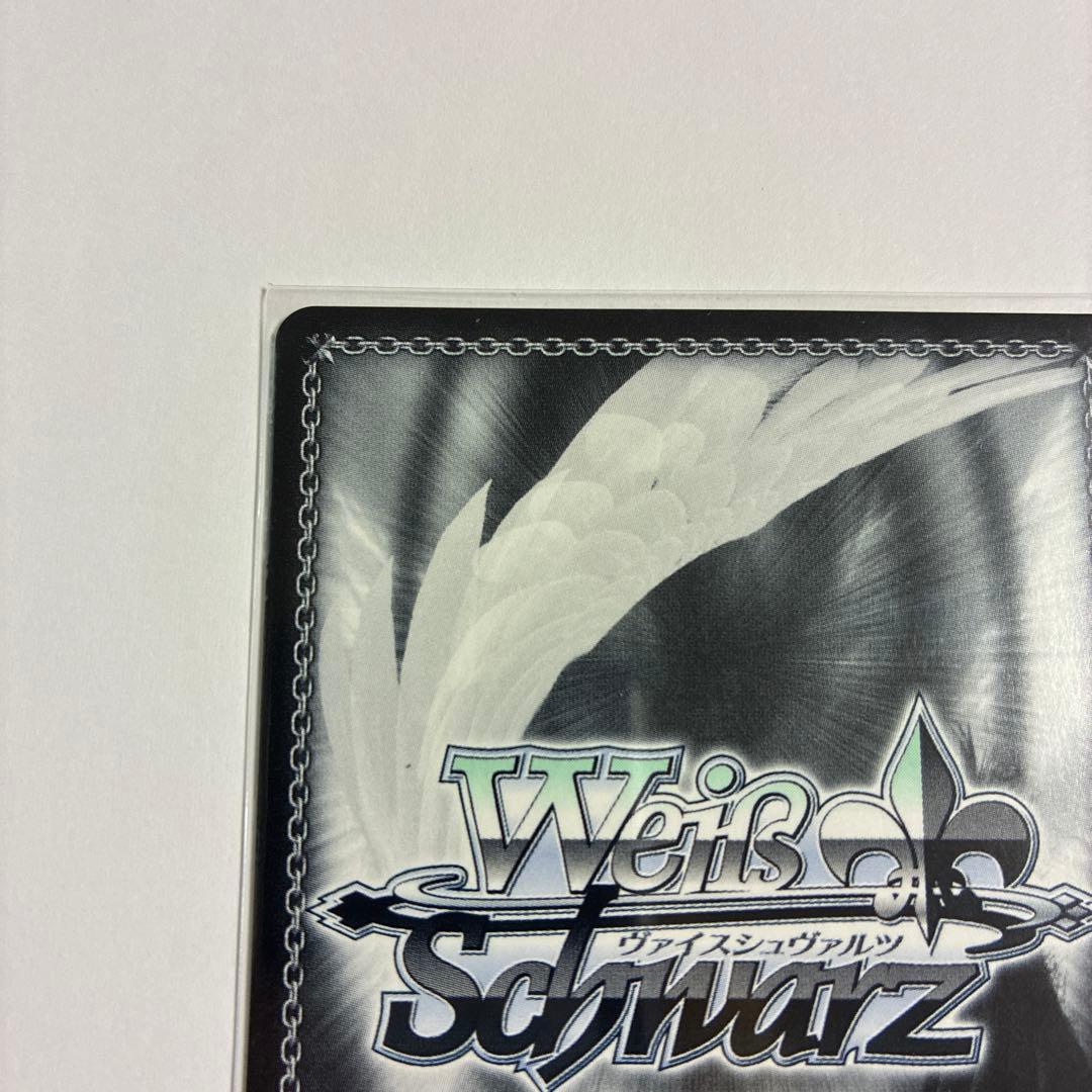 トカゲの保護　ティア　sp サイン　ヴァイス